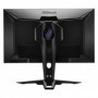 Monitor Gaming Asrock PG27QFT2A, diagonala: 27", Aspect: 16:9, anti-glare, Rezolutie: 2560 x 1440, Refresh rate: 180Hz, Luminozi
