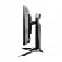 Monitor Gaming Asrock PG27QFT2A, diagonala: 27", Aspect: 16:9, anti-glare, Rezolutie: 2560 x 1440, Refresh rate: 180Hz, Luminozi