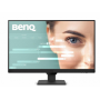 Monitor BenQ 27" GW2790