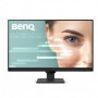 Monitor BenQ 27" GW2790
