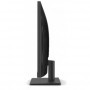 Monitor BenQ 27" GW2790
