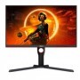 Monitor AOC 27" Q27G3XMN/BK