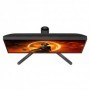 Monitor AOC 27" Q27G3XMN/BK