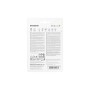 Card de Memorie MicroSDXC Samsung PRO Ultimate MB-MY256SB/WW 256GB, Class 10, UHS-I U3, V30, A2 + Adaptor USB