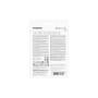 Card de Memorie MicroSDXC Samsung PRO Plus MB-MD512SB/WW 512GB, Class 10 + adaptor