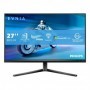Monitor Philips 27" 27M2N5500/00