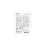 Card de Memorie MicroSDHC PRO PLUS 256GB, Class10/Grade 3 cu cititor de carduri