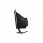 Monitor BenQ 27" XL2746K