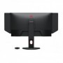 Monitor BenQ 27" XL2746K
