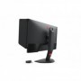 Monitor BenQ 27" XL2746K