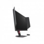 Monitor BenQ 27" XL2746K