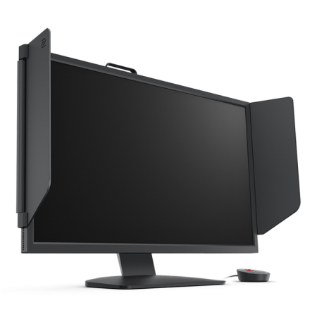 Monitor BenQ 24.5" XL2566K