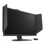 Monitor BenQ 24.5" XL2566K