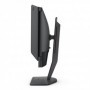 Monitor BenQ 24.5" XL2566K