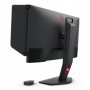 Monitor BenQ 24.5" XL2566K