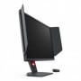 Monitor BenQ 24.5" XL2566K