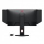 Monitor BenQ 24.5" XL2566K