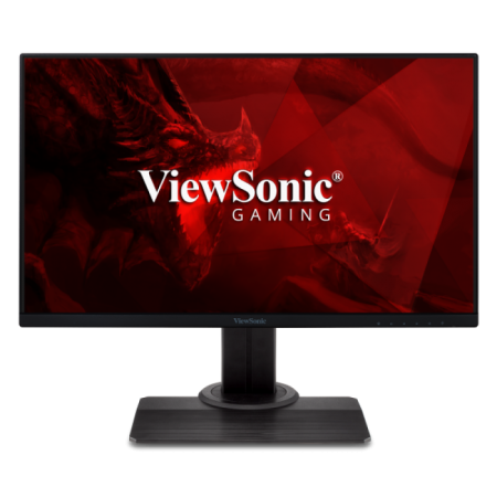 Monitor ViewSonic 23.8" XG2431