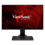 Monitor ViewSonic 23.8" XG2431