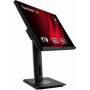 Monitor ViewSonic 27" VG2756-4K