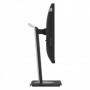 Monitor ViewSonic 27" VG2756-4K