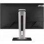 Monitor ViewSonic 27" VG2756-4K