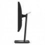 Monitor ViewSonic 27" VG2756-4K