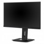 Monitor ViewSonic 27" VG2756-4K