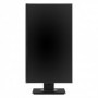 Monitor ViewSonic 27" VG2756-4K