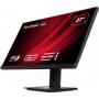 Monitor ViewSonic 27" VG2756-4K