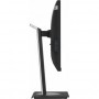 Monitor ViewSonic 27" VG2756-4K