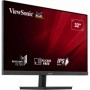 Monitor ViewSonic 32" VA3209-MH