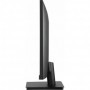 Monitor ViewSonic 32" VA3209-2K-MHD