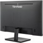 Monitor ViewSonic 32" VA3209-2K-MHD