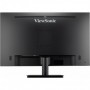 Monitor ViewSonic 32" VA3209-2K-MHD