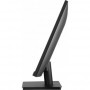 Monitor ViewSonic 32" VA3209-2K-MHD