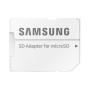 Card de Memorie MicroSDXC Secure Digital Card Samsung Pro Ultimate, 128GB