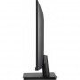 Monitor ViewSonic 32" VA3209-2K-MHD