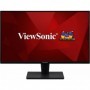 Monitor ViewSonic 27" VA2715-2K-MHD