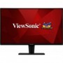 Monitor ViewSonic 27" VA2715-2K-MHD