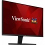 Monitor ViewSonic 27" VA2715-2K-MHD