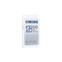 Card de Memorie SDXC Samsung EVO Plus SDXC UHS-I Class 10 128GB