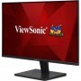 Monitor ViewSonic 27" VA2715-2K-MHD