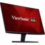 Monitor ViewSonic 27" VA2715-2K-MHD