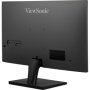 Monitor ViewSonic 27" VA2715-2K-MHD