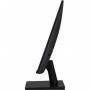 Monitor ViewSonic 27" VA2715-2K-MHD