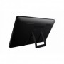 Monitor ViewSonic 24" TD2430