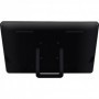 Monitor ViewSonic 24" TD2430