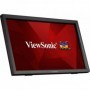 Monitor ViewSonic 24" TD2423