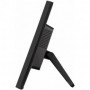 Monitor ViewSonic 24" TD2423